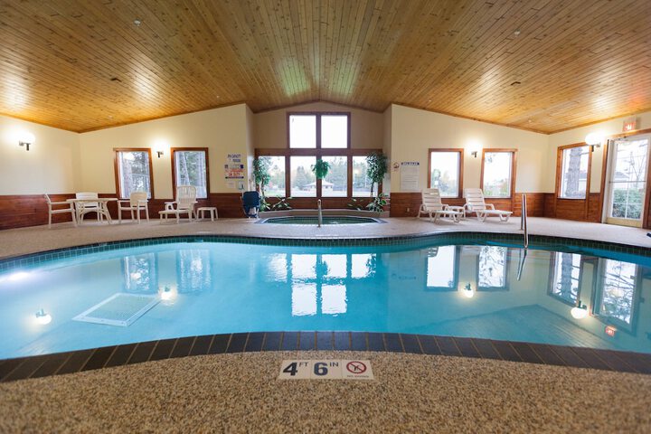 Pool 23 of 38