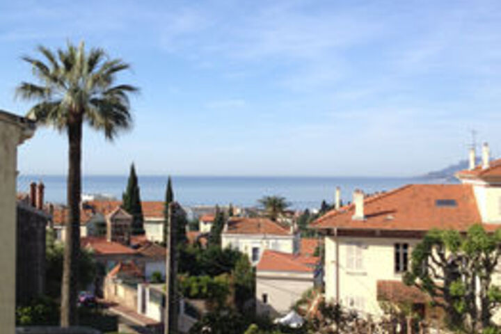 Hotel View 146 of 146