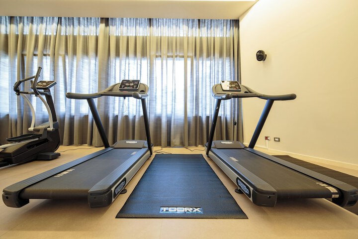 Health and Fitness 28 of 55