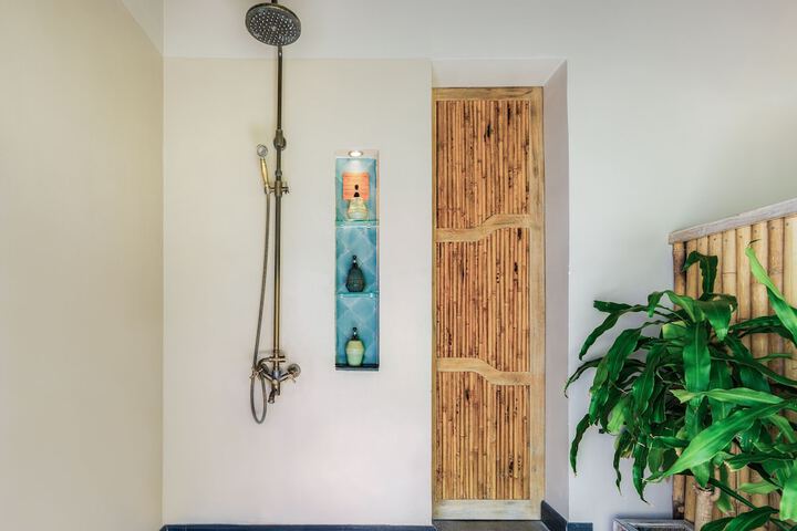Room 45 of 89
