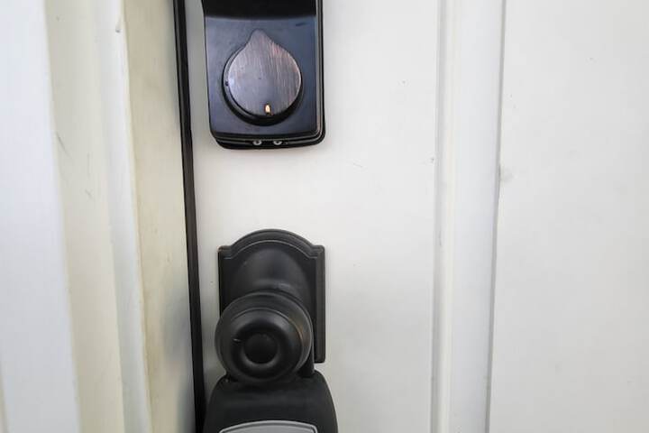 Room 122 of 222