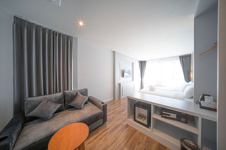 Room 4 of 41
