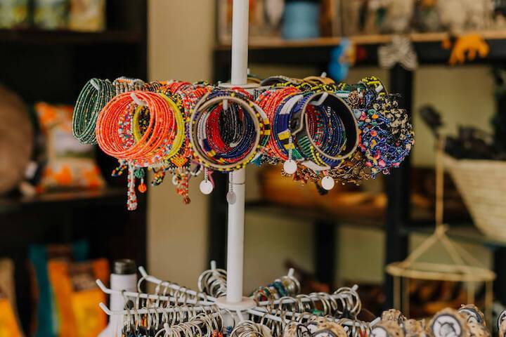 Gift Shop 74 of 126