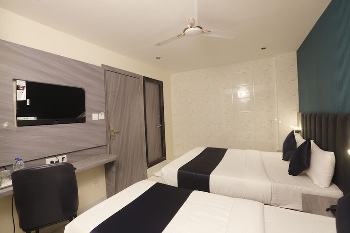 Room 20 of 27