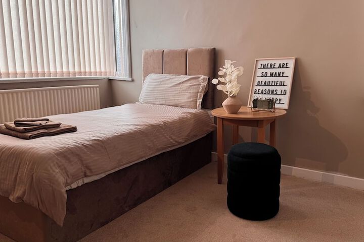 Room 7 of 59