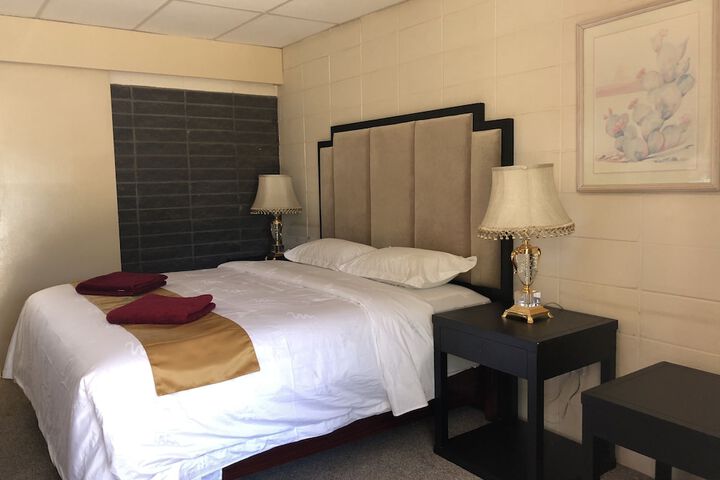 Room 31 of 80
