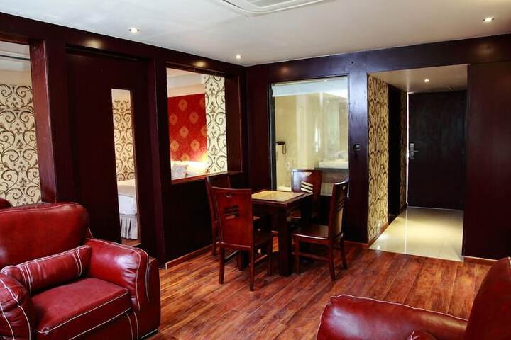 Room 20 of 61