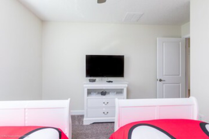 Room 55 of 56