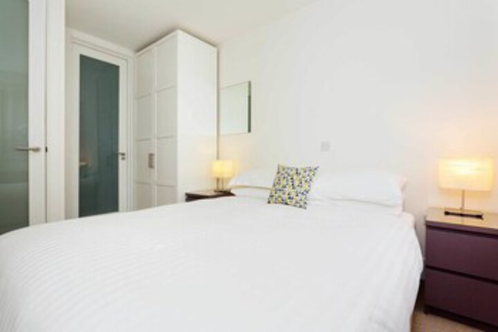 Room 15 of 20