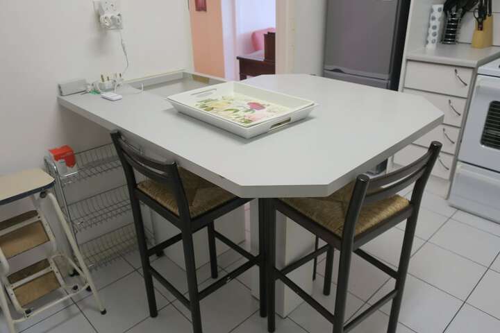 Hotel Interior 15 of 24