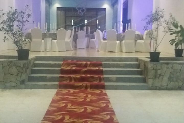 Hotel 2 of 20