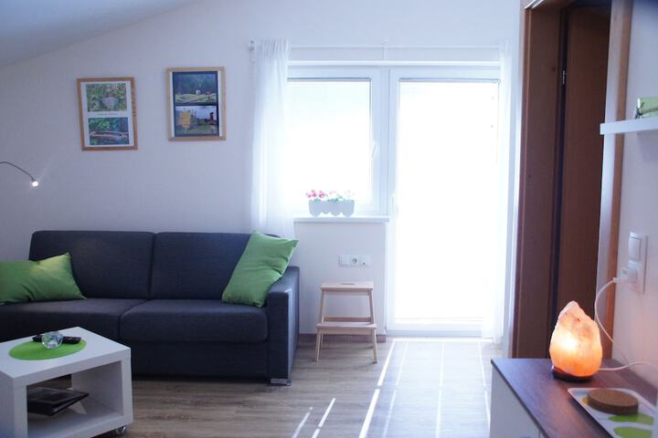 Room 9 of 46