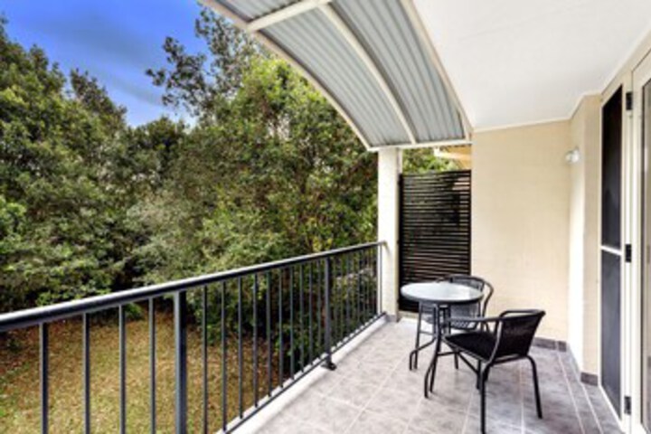 Terrace/Patio 2 of 15