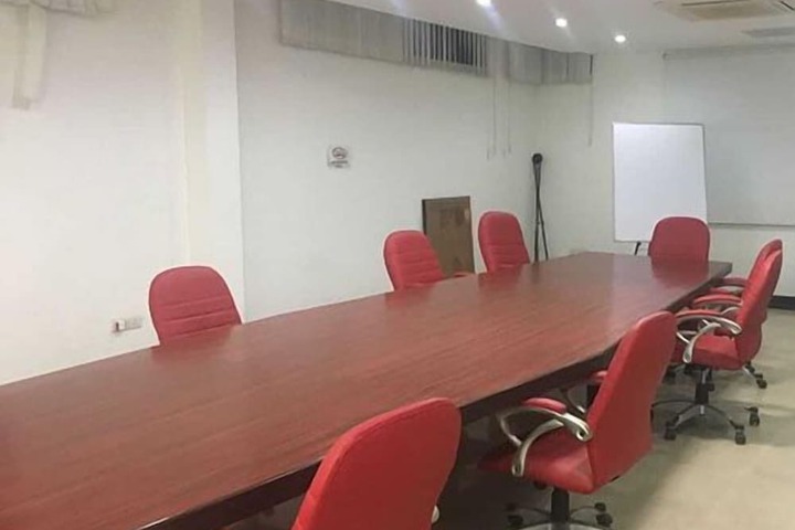 Meeting 14 of 16