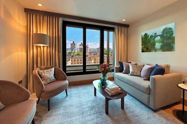 Room 21 of 70