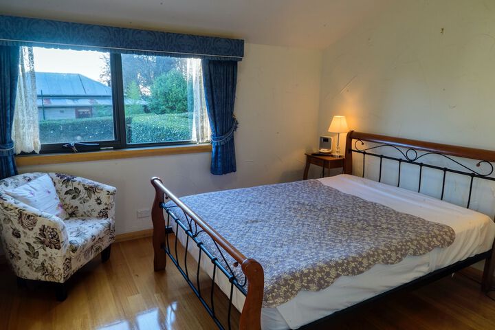 Room 3 of 67