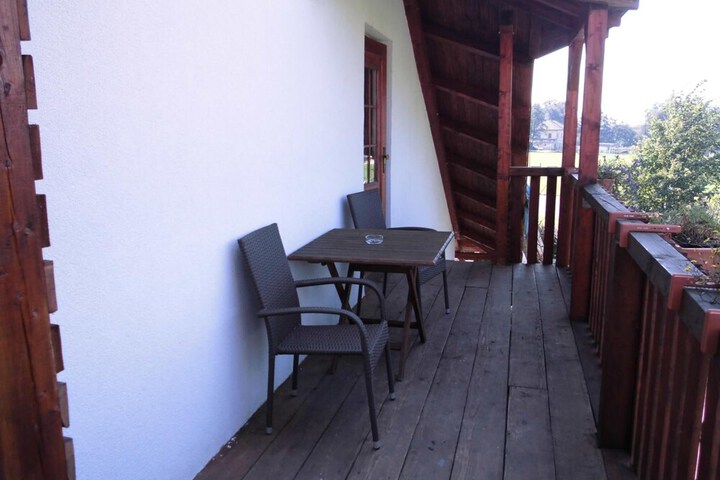 Terrace/Patio 11 of 35