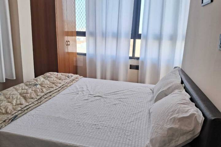 Room 7 of 22