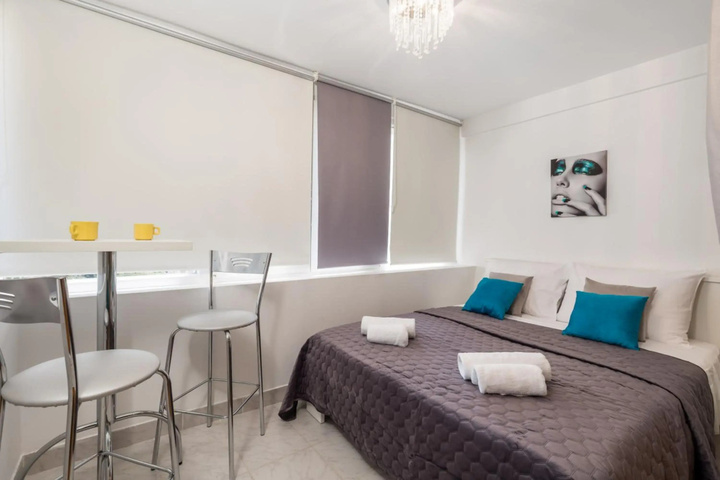 Room 3 of 17