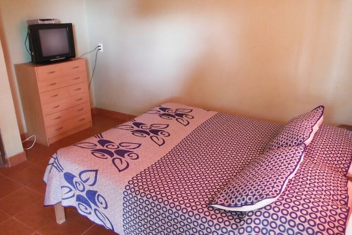 Room 6 of 31