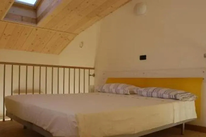 COMO RESIDENCE