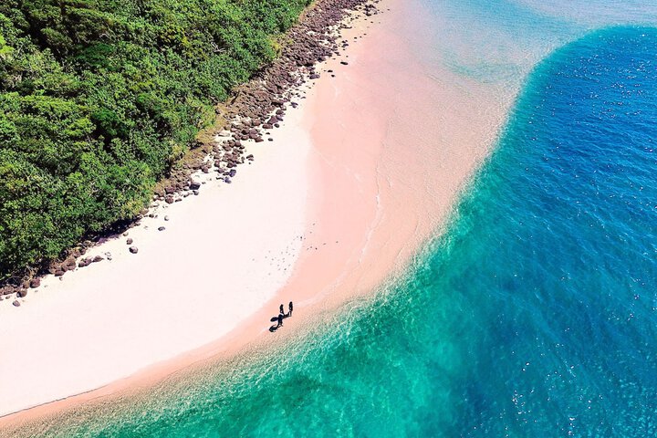 Beach 174 of 182
