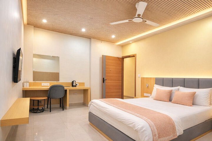 Room 40 of 59