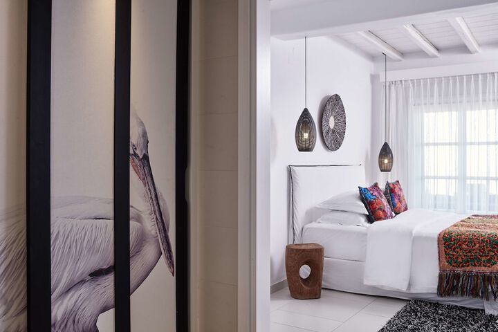 Room 61 of 87