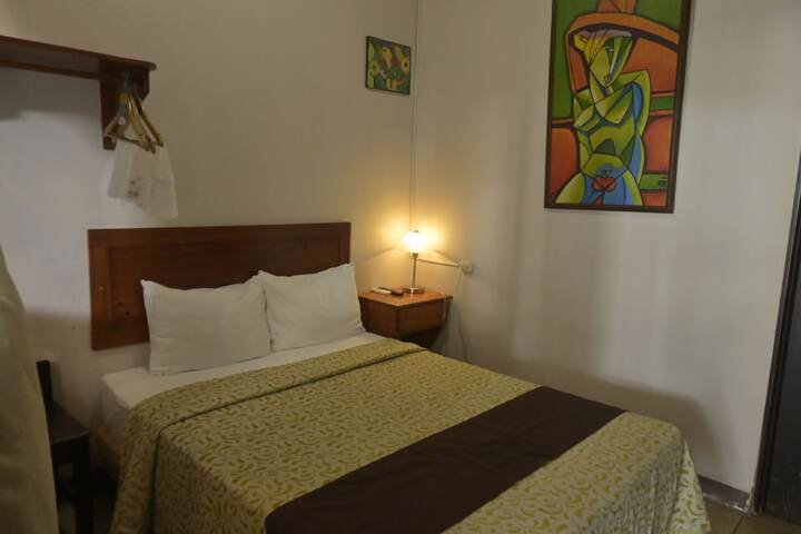 Room 115 of 269