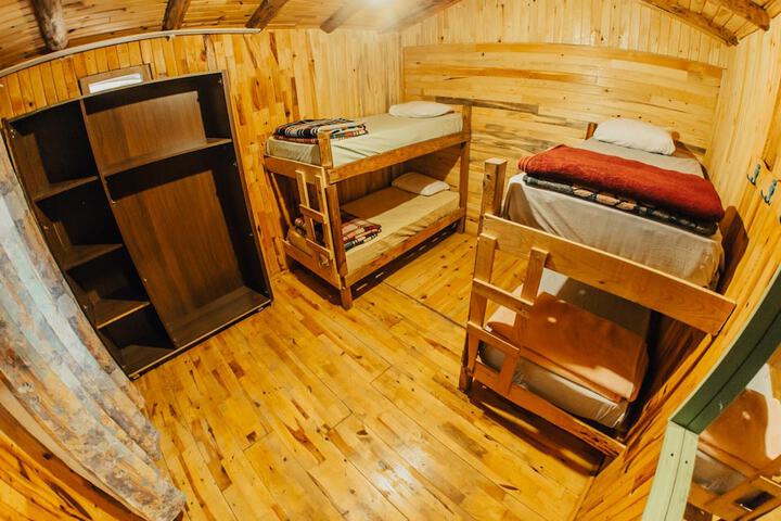 Room 3 of 45