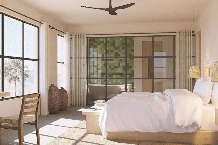 Room 3 of 44