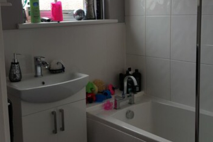 Room 7 of 40