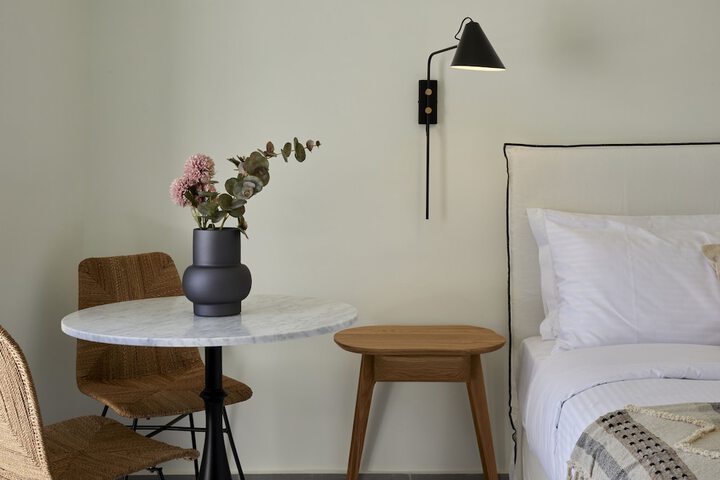 Room 20 of 58