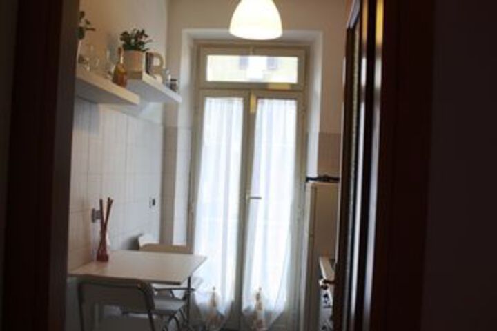 Room 19 of 29