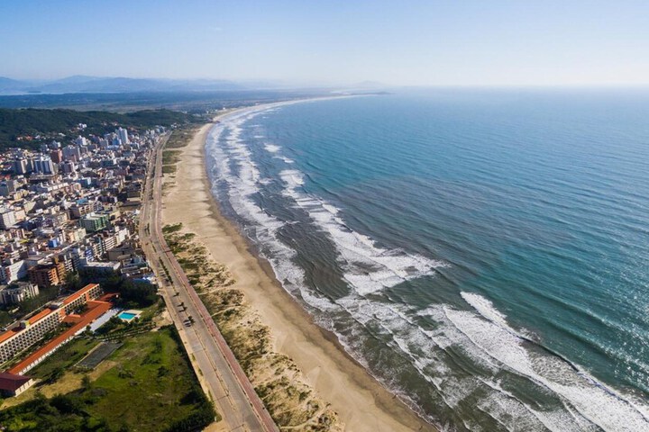 Beach 64 of 69