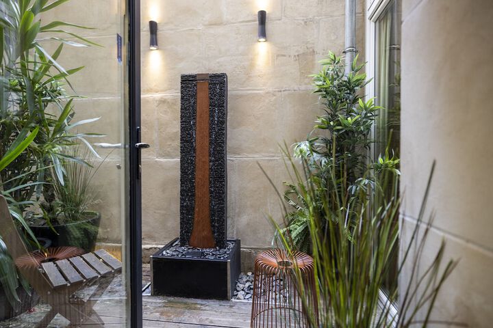 Terrace/Patio 53 of 79