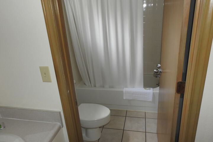 Room 31 of 46