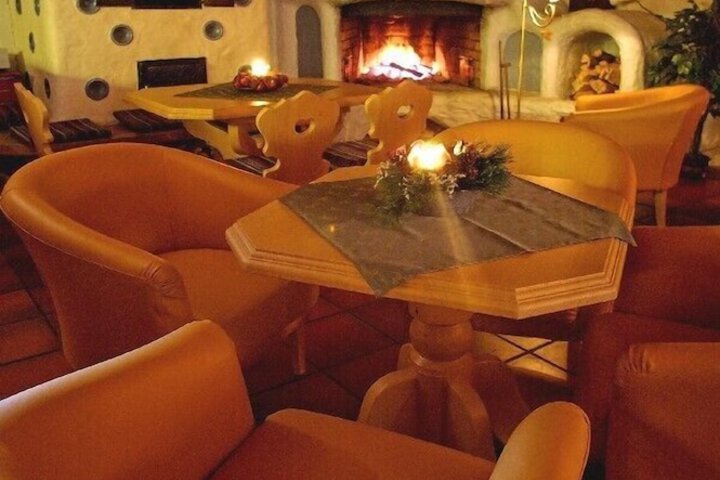 Hotel Interior 71 of 82