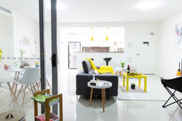 Terrace/Patio 34 of 35