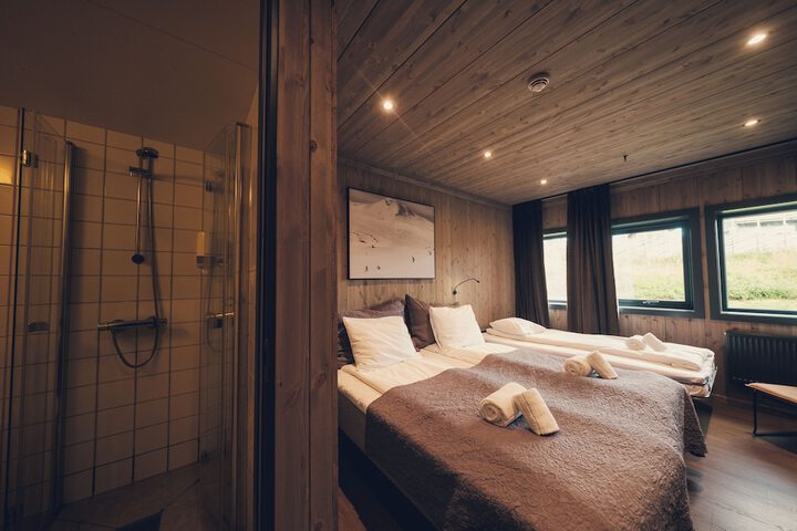 Room 40 of 114