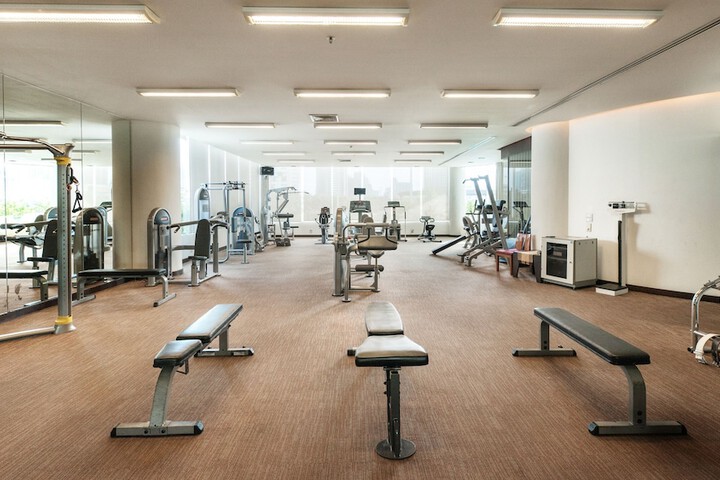 Health and Fitness 80 of 113