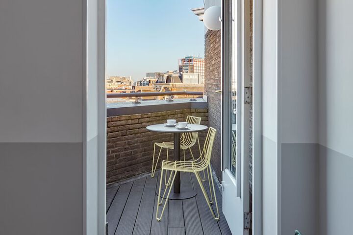 Terrace/Patio 75 of 121