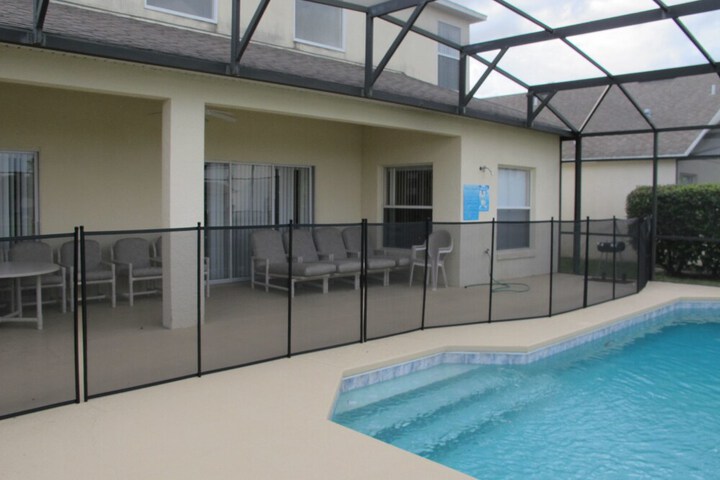 Pool 37 of 47