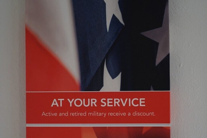 Hotel Interior 2 of 19