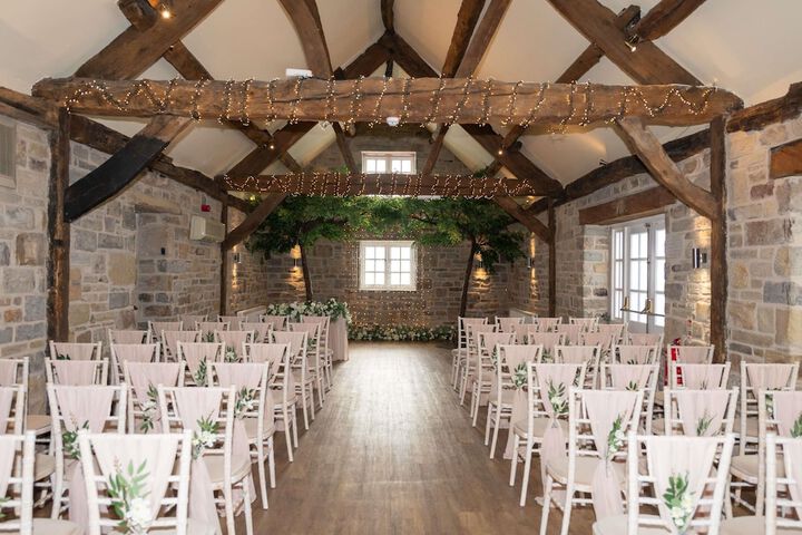 Wedding/Banquet 115 of 189