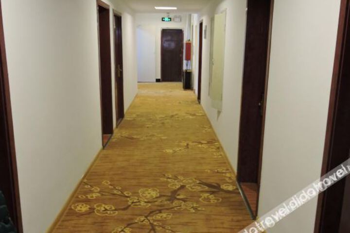 Hotel Interior 23 of 43