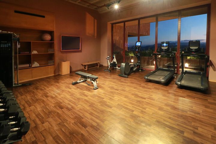 Health and Fitness 72 of 137