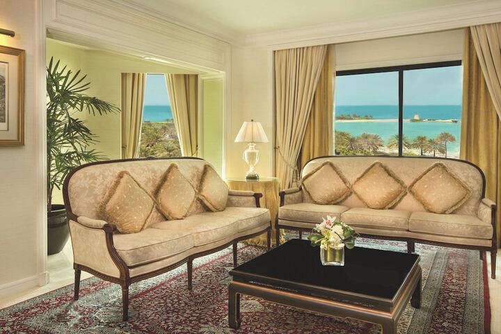 Room 20 of 160