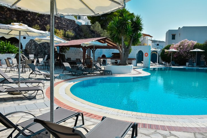 Pool 58 of 106