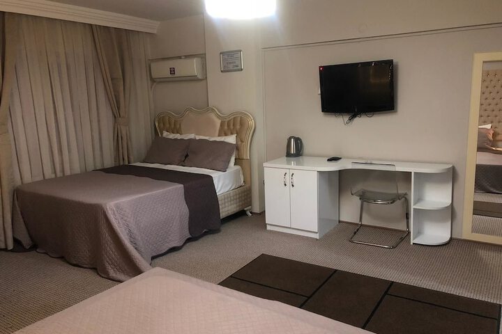 Room 29 of 44